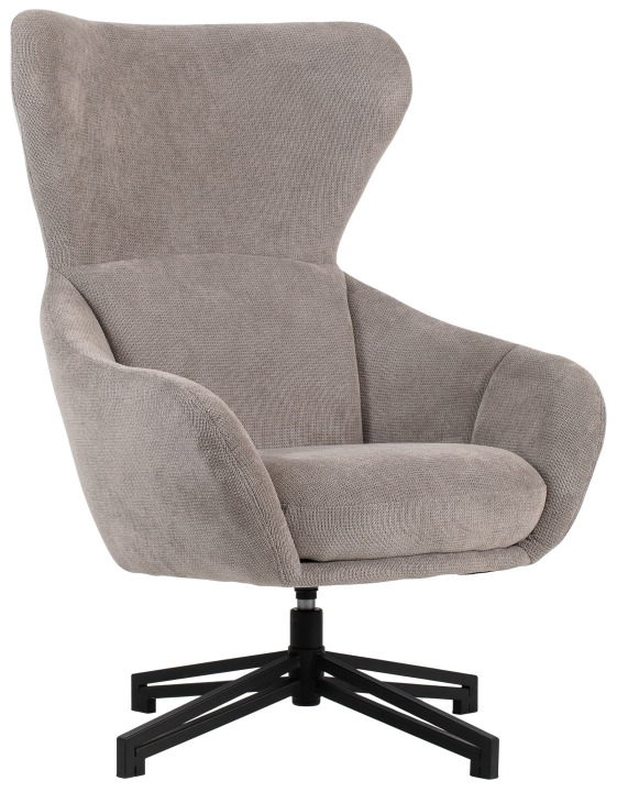 BL62040_Sessel_Marconia_light_grey_drehbar _1_ (1)